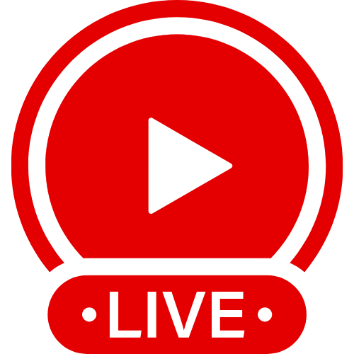 Brendacrean | Live Webcam Shows & Interactive Adult Entertainment